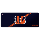 NFL Team Stripe Desk Mat