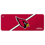 NFL Team Stripe Desk Mat