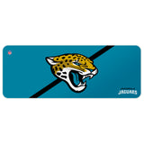 NFL Team Stripe Desk Mat