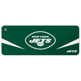 NFL Team Stripe Desk Mat