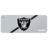 NFL Team Stripe Desk Mat