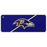 NFL Team Stripe Desk Mat
