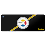 NFL Team Stripe Desk Mat