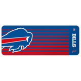 NFL Performance Desk Mat