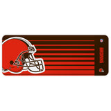 NFL Performance Desk Mat