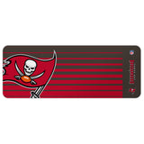 NFL Performance Desk Mat