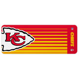 NFL Performance Desk Mat