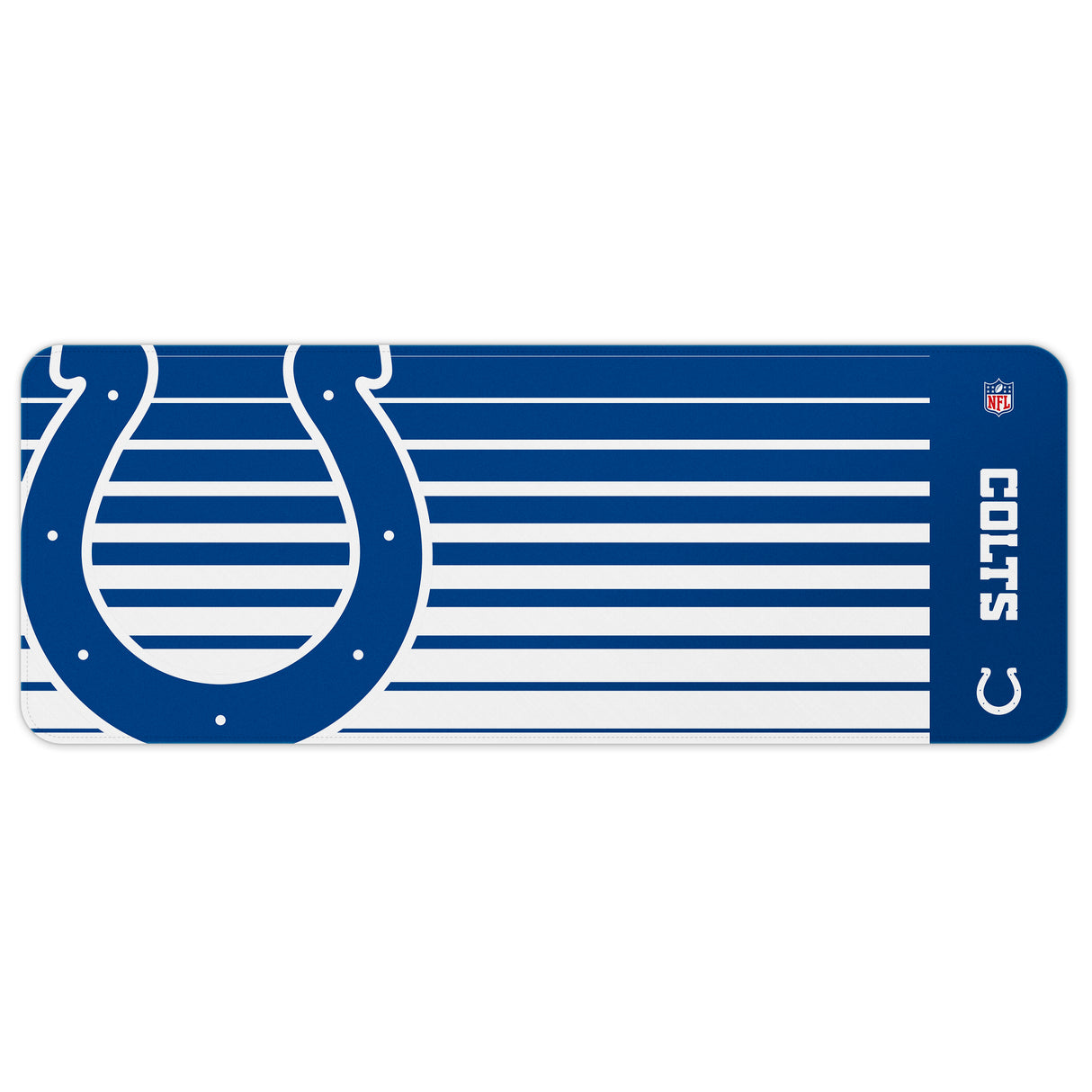 NFL Performance Desk Mat