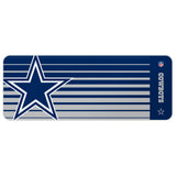 NFL Performance Desk Mat