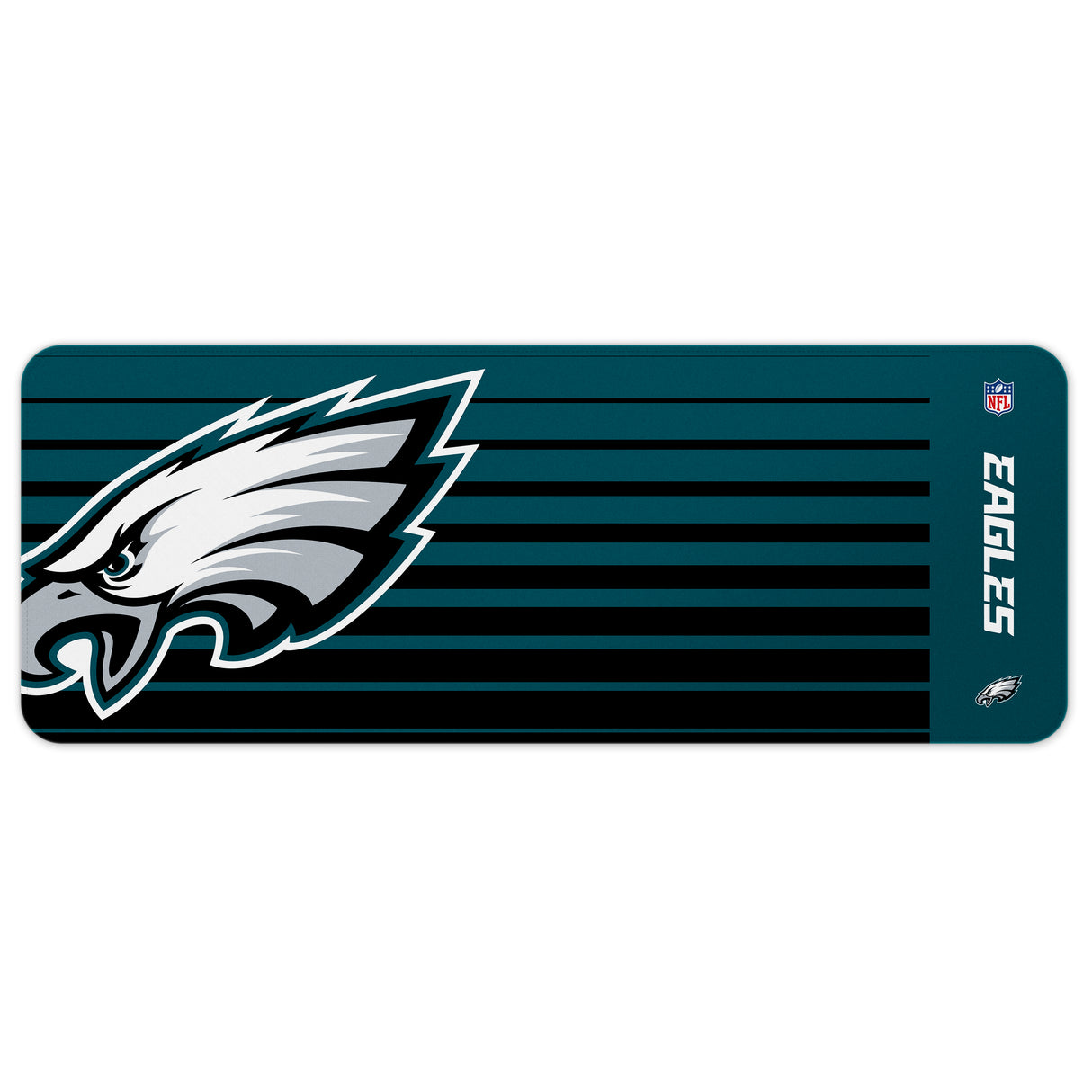 NFL Performance Desk Mat