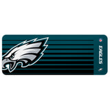NFL Performance Desk Mat