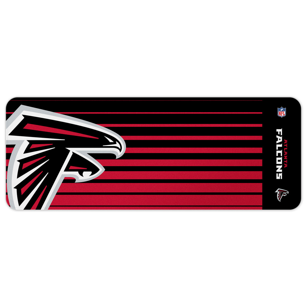 NFL Performance Desk Mat