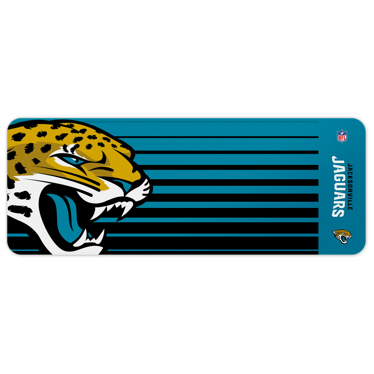 NFL Performance Desk Mat