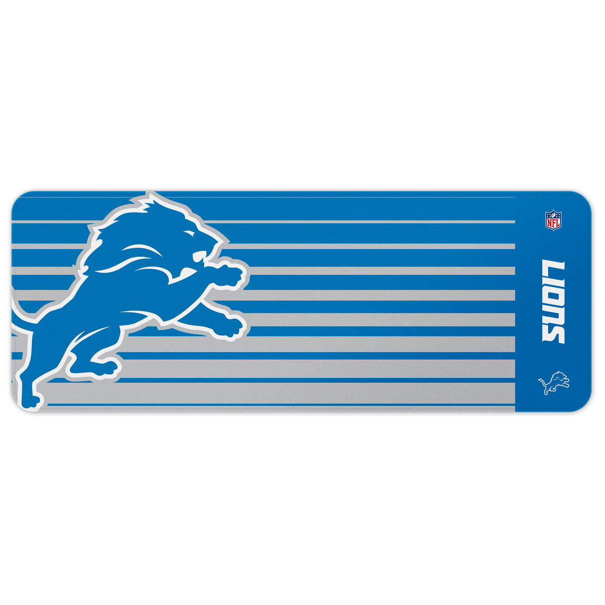 NFL Performance Desk Mat