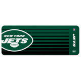 NFL Performance Desk Mat