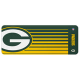 NFL Performance Desk Mat