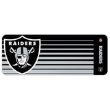 NFL Performance Desk Mat