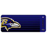 NFL Performance Desk Mat