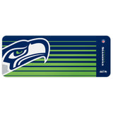 NFL Performance Desk Mat
