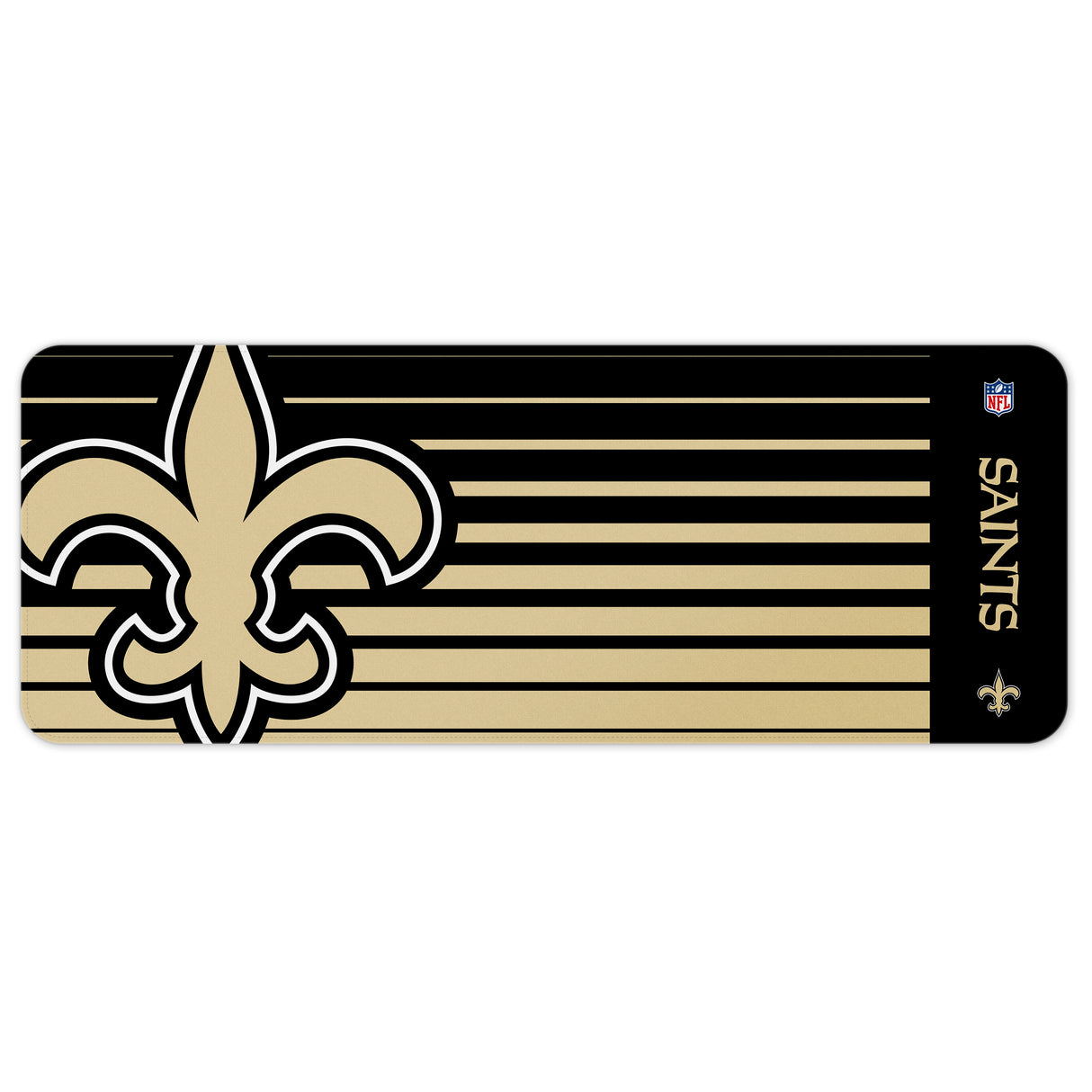 NFL Performance Desk Mat
