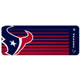 NFL Performance Desk Mat