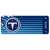 NFL Performance Desk Mat