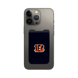 NFL Elastic Phone Wallet