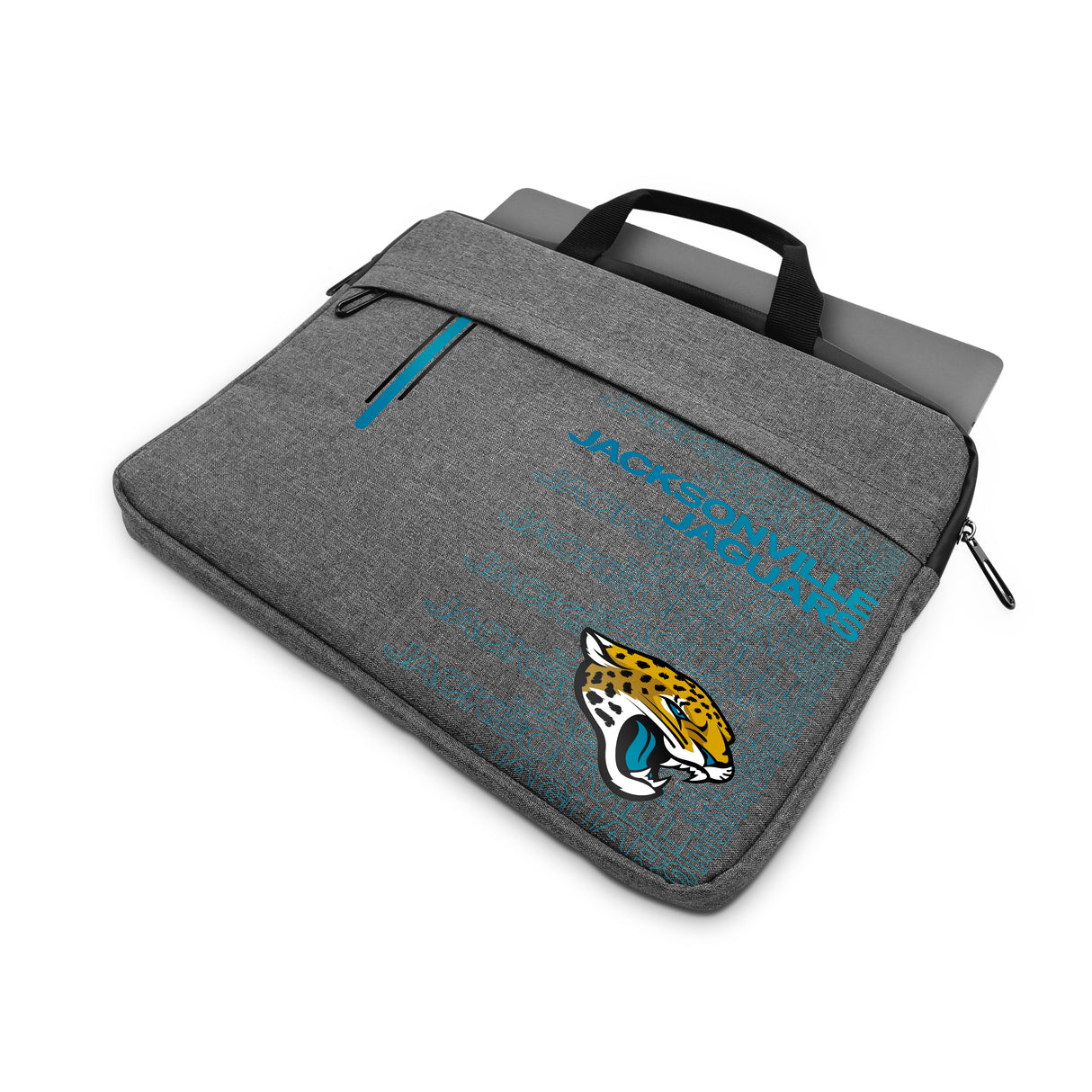 NFL Laptop Case