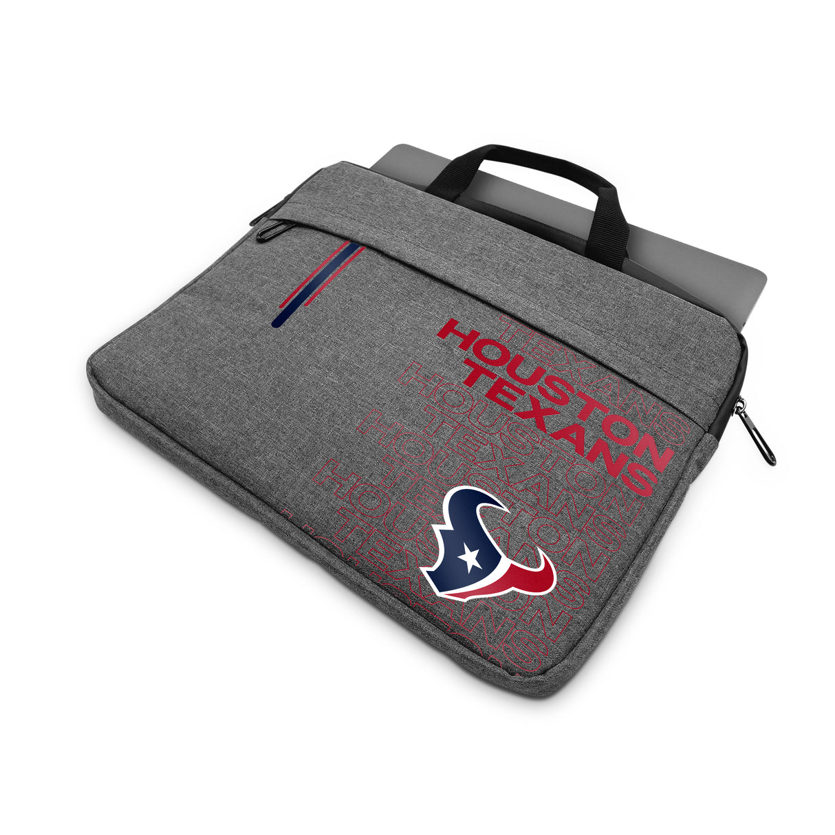 NFL Laptop Case