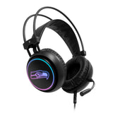 Seattle Seahawks NFL Gaming Headphones