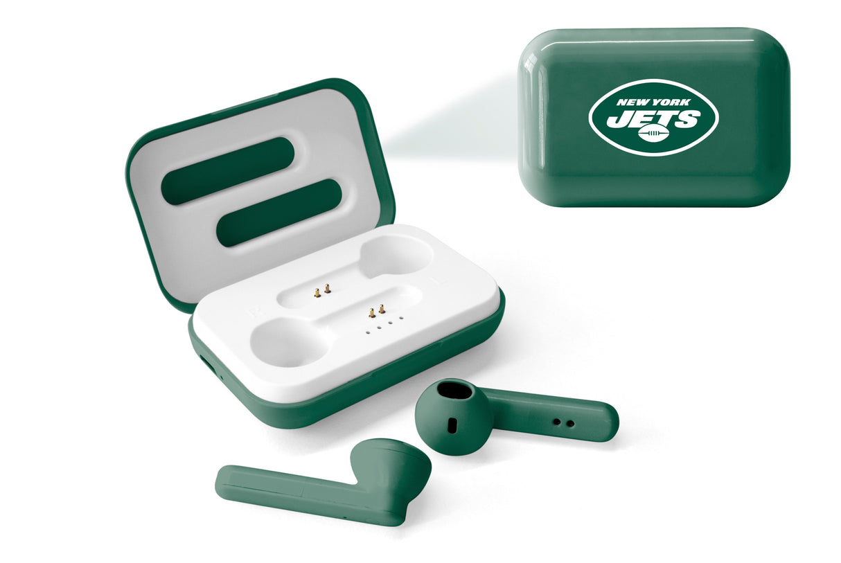 New York Jets