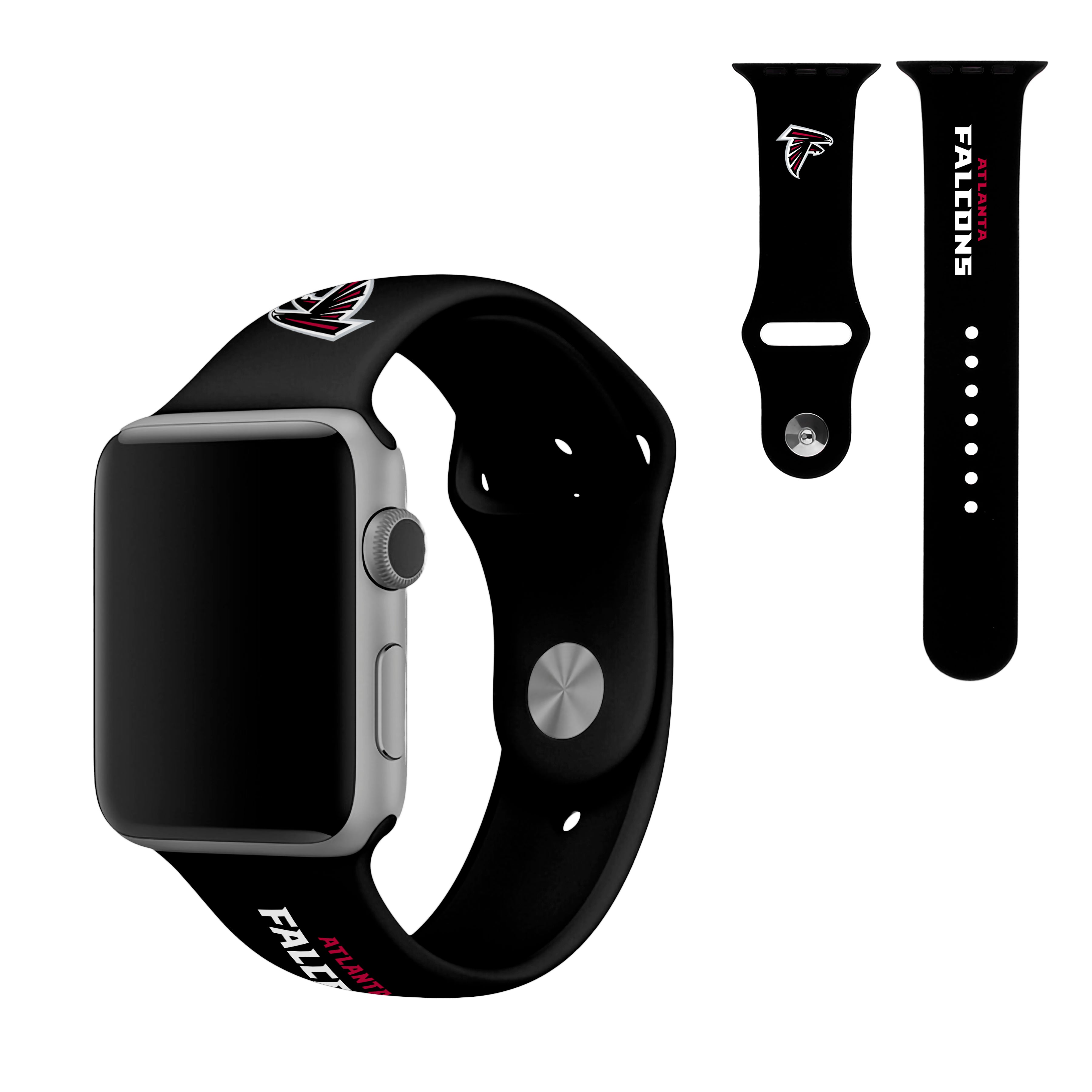 Nfl apple watch on sale