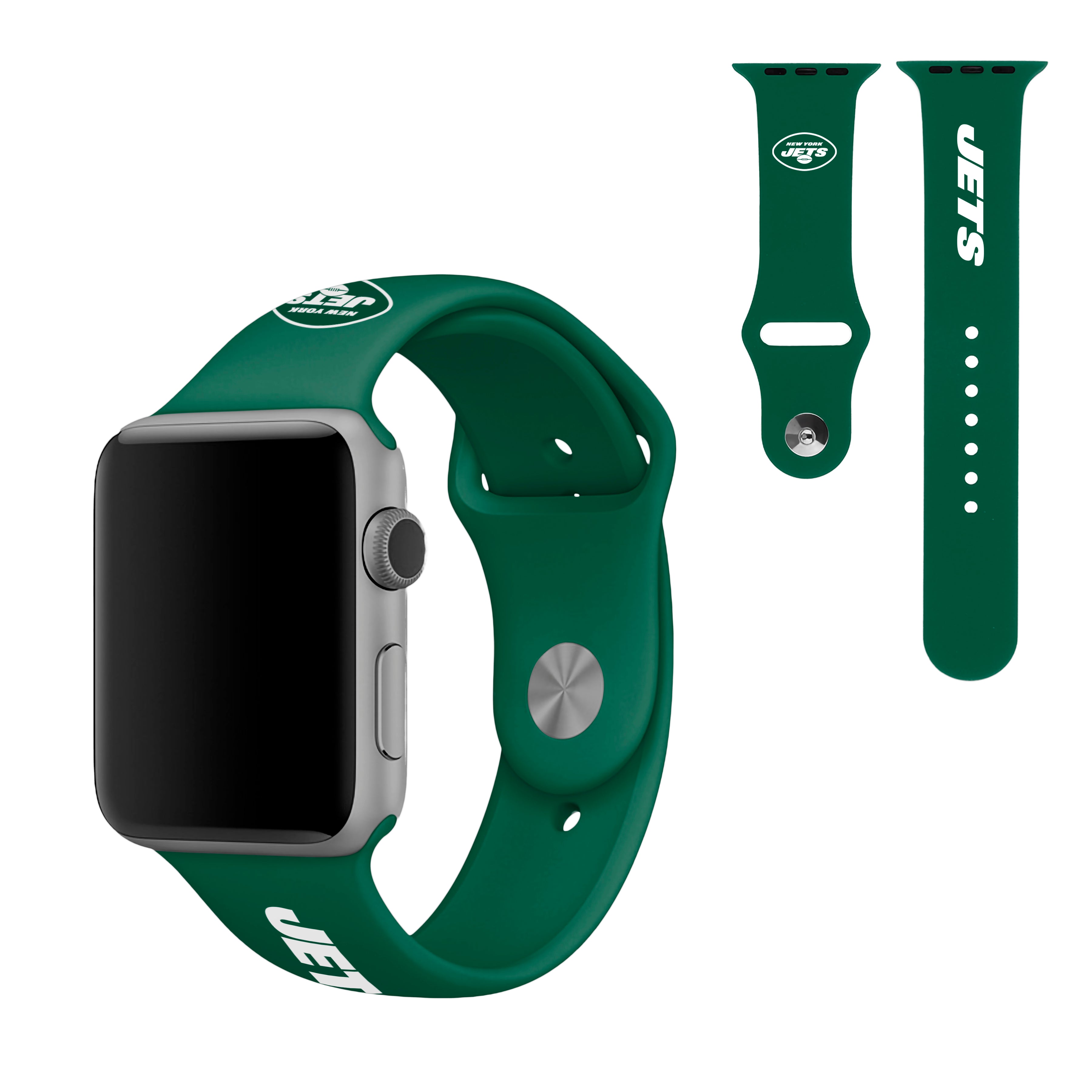 Nfl apple watch online