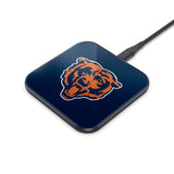 NFL Wireless Charging Pad