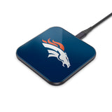 NFL Wireless Charging Pad