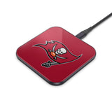 NFL Wireless Charging Pad