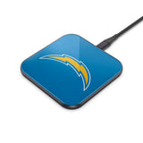 NFL Wireless Charging Pad