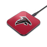 NFL Wireless Charging Pad