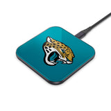 NFL Wireless Charging Pad