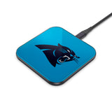 NFL Wireless Charging Pad