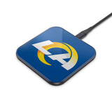 NFL Wireless Charging Pad