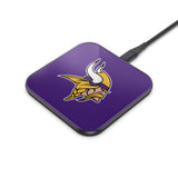 NFL Wireless Charging Pad