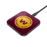 NFL Wireless Charging Pad