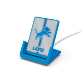 NFL Wireless Charging Stand
