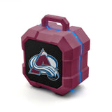 Colorado Avalanche
