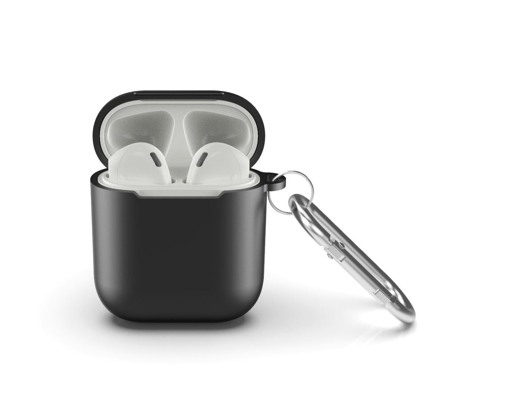 SOAR AirPod Case