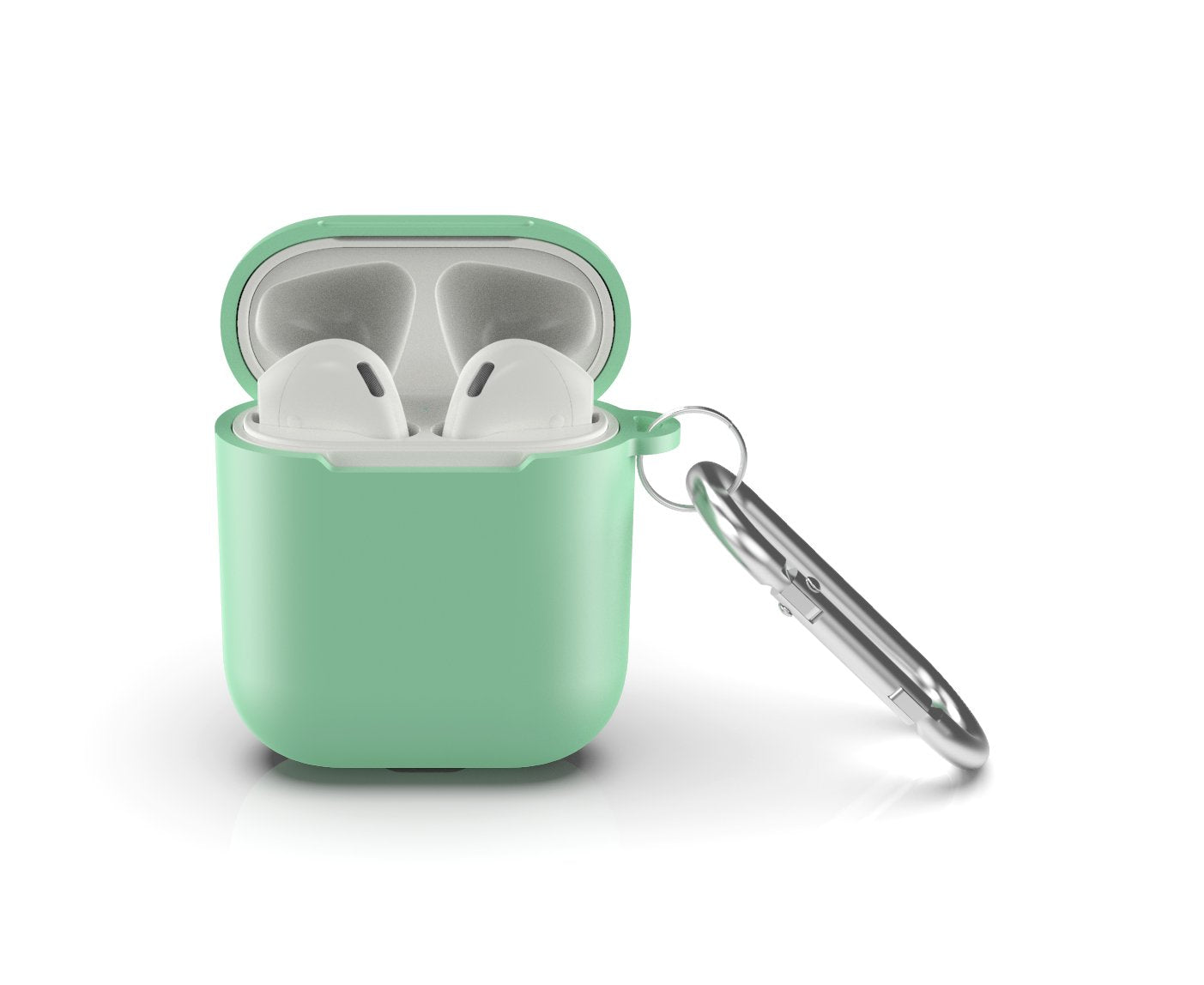 SOAR AirPod Case