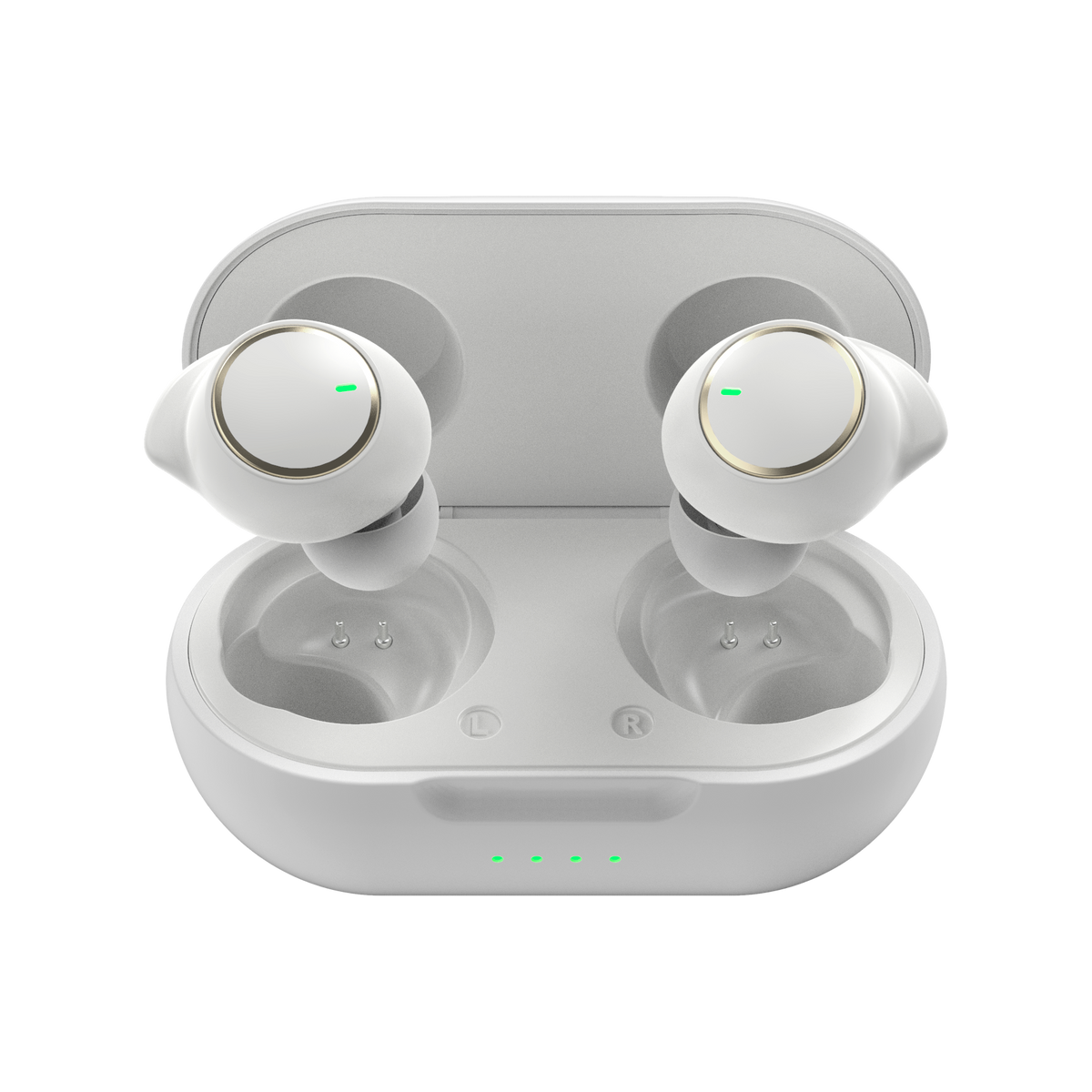 SOAR Ultra Buds SMART True Wireless Earbuds