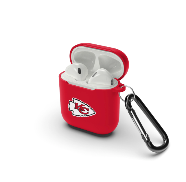 NFL AirPod Case