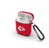 NFL AirPod Case